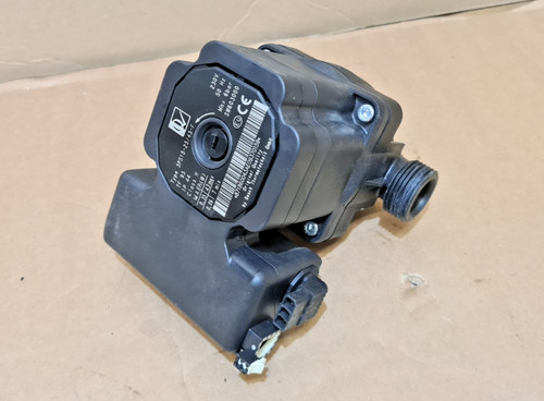 Bosch 3ps15 f - bosch, 3ps15-25/43-f