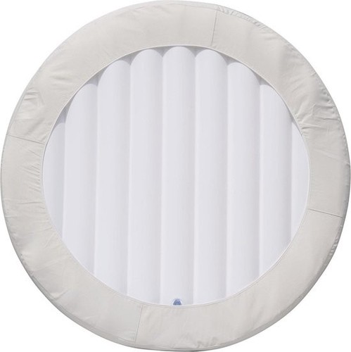 Bestway lay spa airjet - lay-z-spa, airjet™