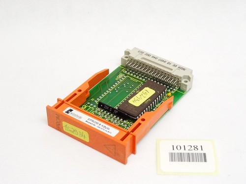 Helmholz eprom 8kb - helmholz,