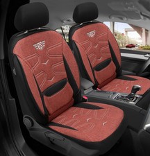 Schonbezüge Sitzbezüge für