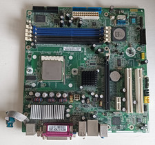 HP 361636-000 361635-003