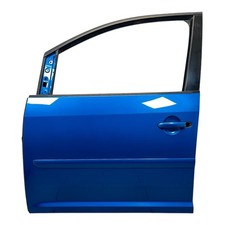 Tür vorne links Fahrertür