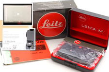 ⏯️ [CLA'd MINT in Box]