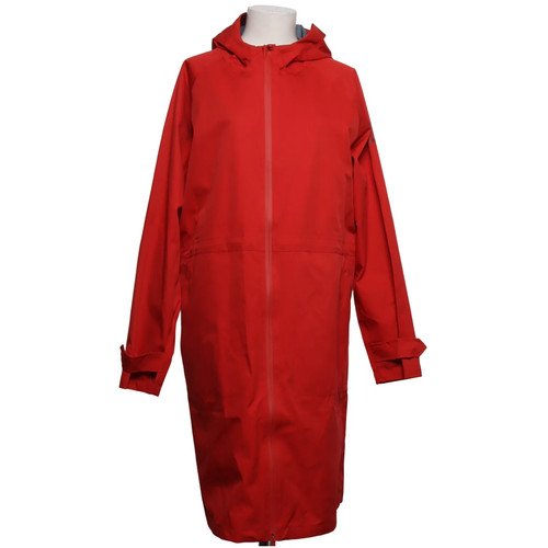 Derbe regenmantel damen - regenmantel,,