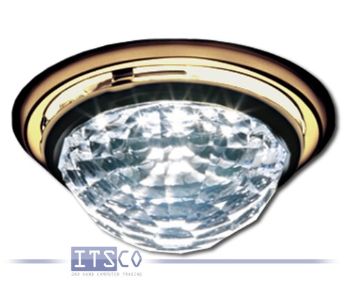 Decken einbauleuchte swarovski - decken-einbauleuchte,