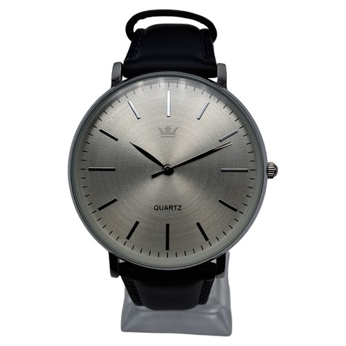 Sempre herren armbanduhr - herren,