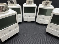 Homematic HM-CC-RT-DN