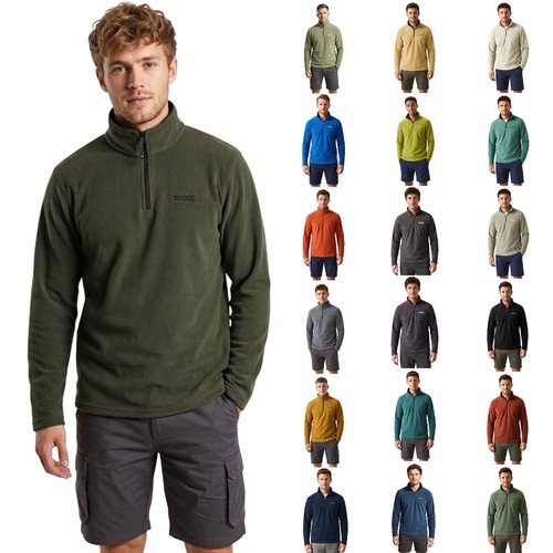 Regatta herren thompson - regatta,