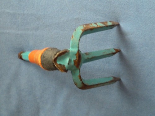 Gardena combisystem - gardena,