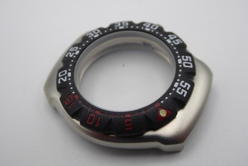 Tag heuer formula - formula, sase
