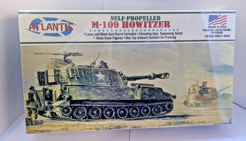 Bundeswehr army panzer - us,