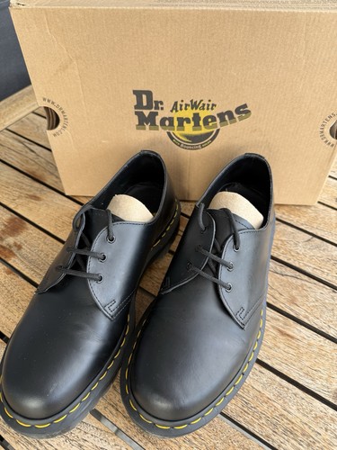 Martens bex große - große, 42