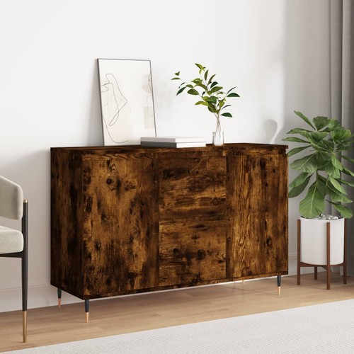 Sideboard kommode anrichte - kommode,