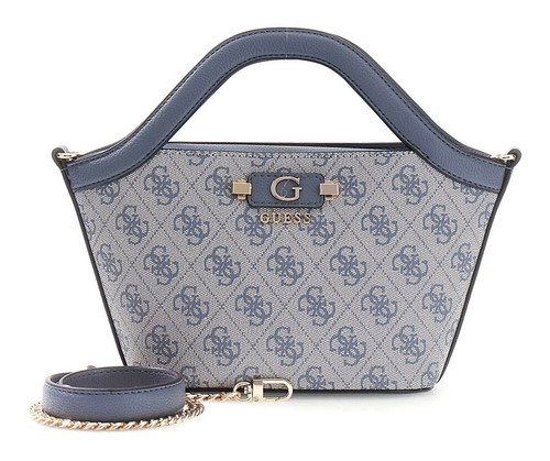 Guess lindsey mini - lindsey,