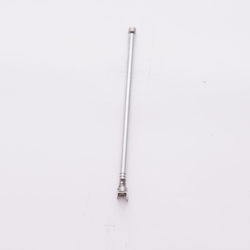 Teleskopantenne für