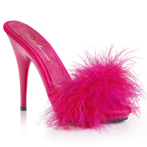 Sale poise 501f - poise-501f, fabulicious