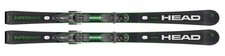 Modell 2025 2026 head - 2025-2026,