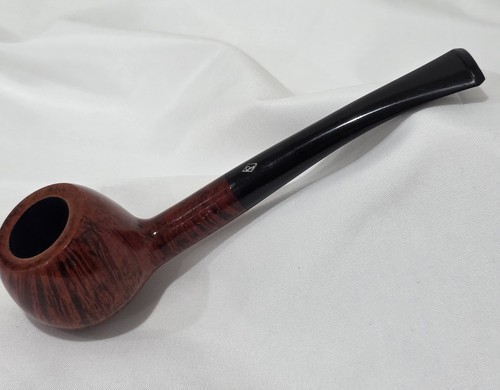 Parker london royal 97 - ,