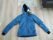 Jacke Skijacke Schneejacke