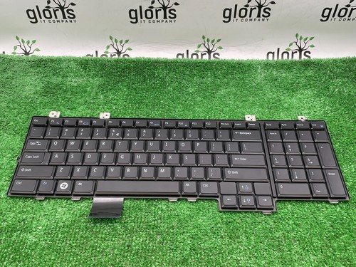 Neue original dell studio - original,