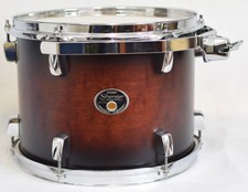 Tama silverstar tom - silverstar,