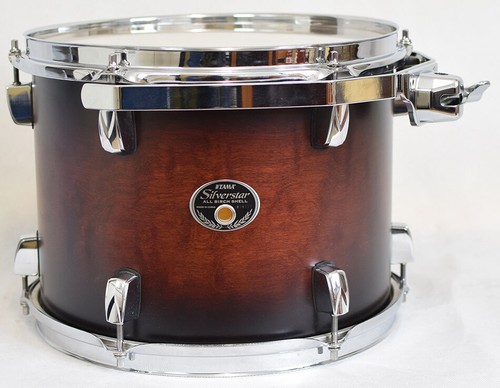 Tama silverstar tom - tama,