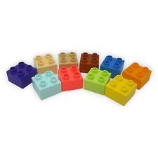 Lego Duplo Stein Basic 3437