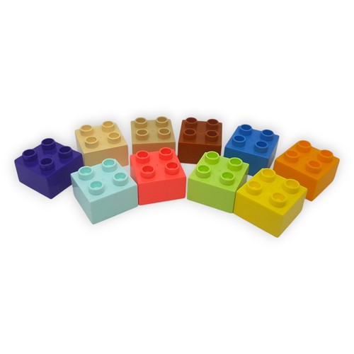 Lego duplo stein basic - lego,