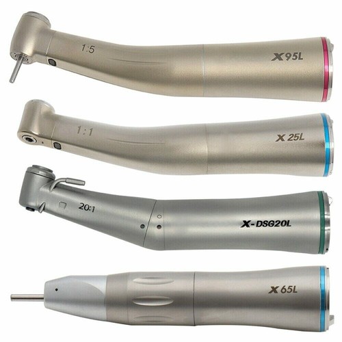 Dental winkelstück contra - dental,