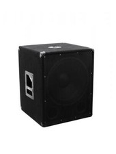 OMNITRONIC BX-1550 Subwoofer