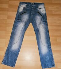 Nine Divine Jeans (Größe 30/32)