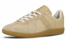 adidas BW ARMY in 43 1/3 UK 9