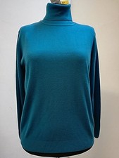 Pulli-Rolli-CAHMERE