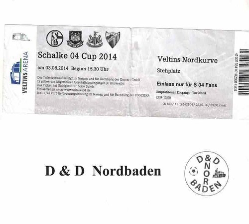 Ticket eintrittskarte - ticket, /