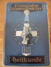 Praktischer Hausschatz der