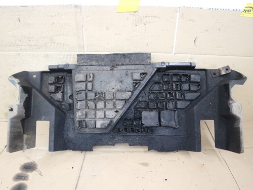 Mercedes w163 motor - ml,