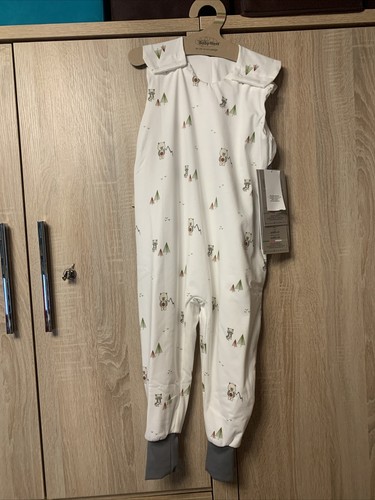 Hopsi odenwälder jersey neu - hopsi,