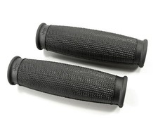 Lenker Gummigriffe 