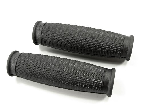 Lenker gummigriffe - lenker,