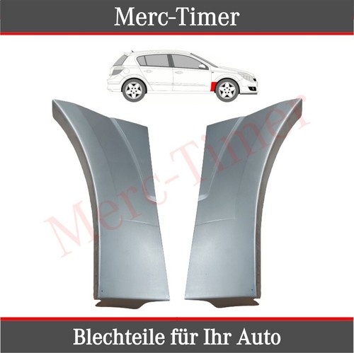 Opel astra 2003 2014 - astra, 2003-2014