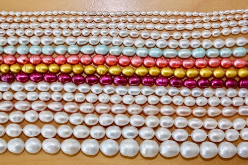 3mm bis10 11mm - 2-3mm, bis10-11mm