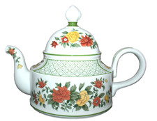 Summerday Teekanne Villeroy & Boch