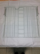 Miele G661 Geschirspüler Schublade Geschirrwagen mit Scharnier B. 49,5 T. 47,5  