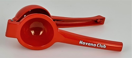 Havana club rum - club,