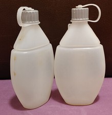 1 x DDR PNEUMANT KOWALIT -