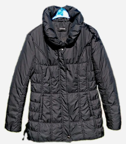 Taifun damen steppjacke - taifun,