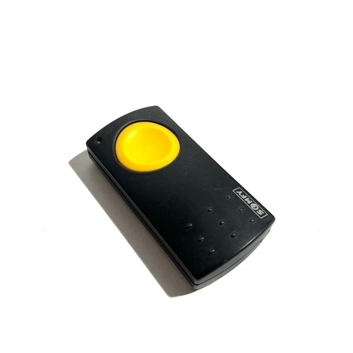 Handsender fernbedienung somfy - fernbedienung,