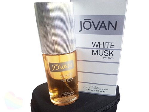 181 88ml jovan - á,