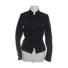 G-Star Woman, Jeansjacke