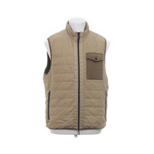 Replay, Daunenweste, Herren